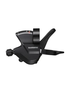 model 21846327 - Shimano