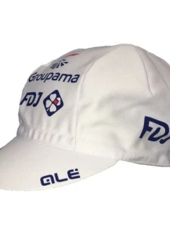 Czapeczka Profi model 21847915 - Apis