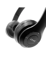 BLUETOOTH DO  BT model 21862561