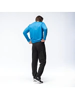 Pánské kalhoty MEDAR