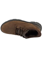Skechers Slip-Ins: Arch Fit Garza – Ridley 205514-COC hnědé 41