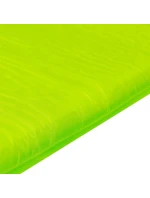 Samonafukovací podložka model 21340393 - Spokey Samonafukovací podložka model 21340393 - Spokey