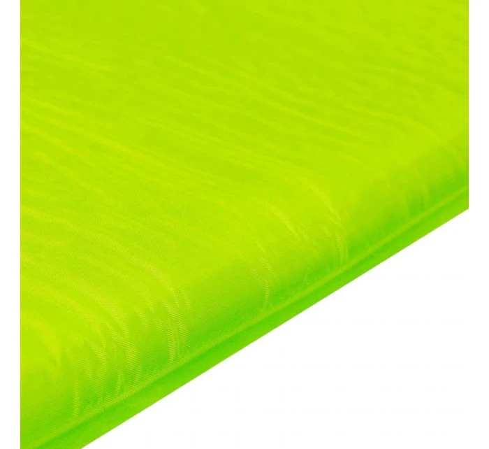 Samonafukovací podložka model 21340393 - Spokey Samonafukovací podložka model 21340393 - Spokey