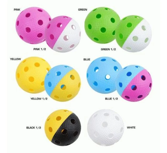 model 20813655 - Tempish