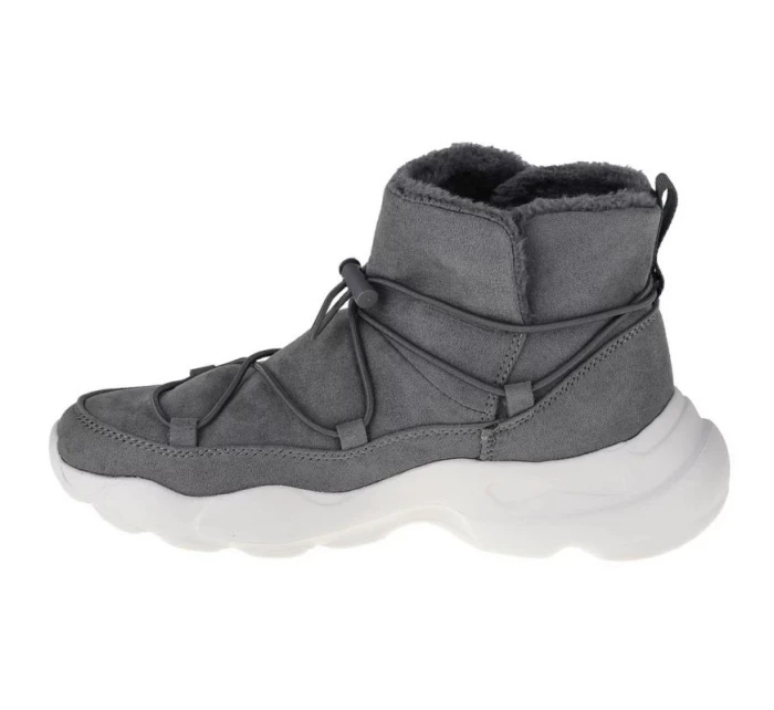 Dámské boty W II274264 - Big Star