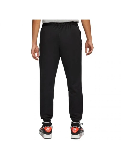 Pánské tepláky NK FC Sock M 010  model 17051033 - NIKE