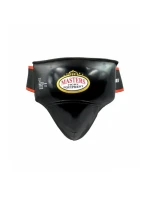 Pánské model 21487746 - Masters