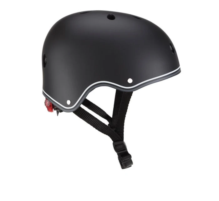 Přilba Globber Jr 505-120 dětské