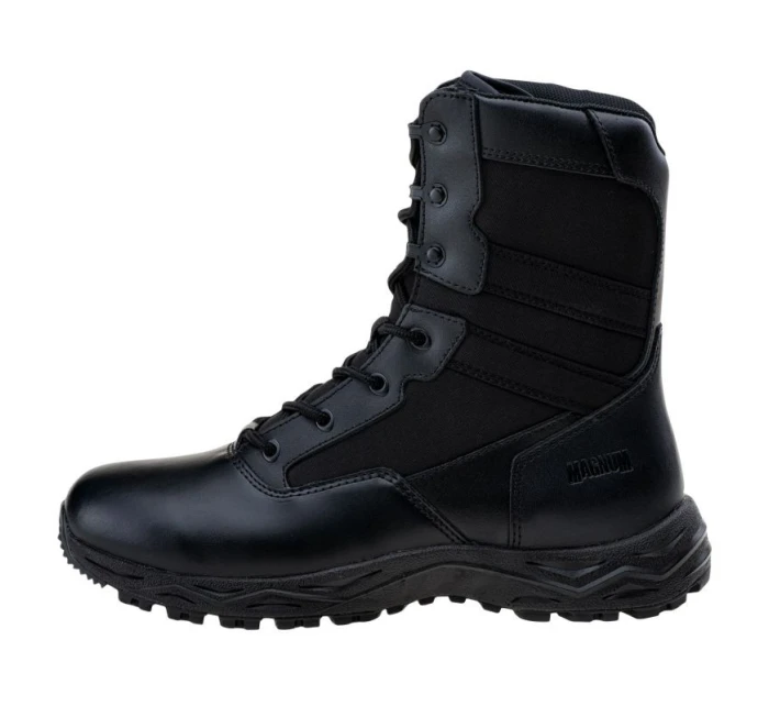 Boty Magnum Interceptor M 92800212121