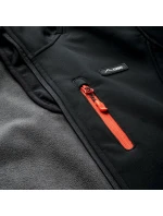 Bunda Elbrus Iver Wo's W 92800299729