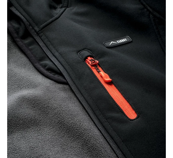 Bunda Elbrus Iver Wo's W 92800299729