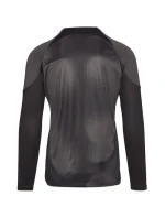 Pánský brankářský dres Gardien IV JSY M DH7967 060 - Nike Pánský brankářský dres Gardien IV JSY M DH7967 060 - Nike