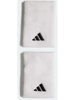 Adidas Tennis WB náramek na zápěstí velký HT3911