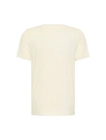 Tričko Alex C Print M model 18884509 - Mustang