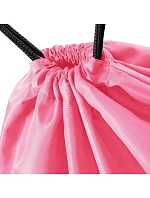 BagBase BG 10 Prémiový vak na záda 52.0010 magenta