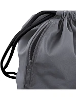 BG 110 Sportovní vak Icon model 22480672 bottle green - BagBase BG 110 Sportovní vak Icon model 22480672 bottle green - BagBase