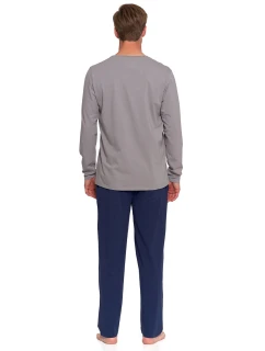 model 21474775 kolor:grey - Moraj