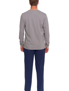 model 21474775 kolor:grey - Moraj