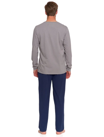 model 21474775 kolor:grey - Moraj