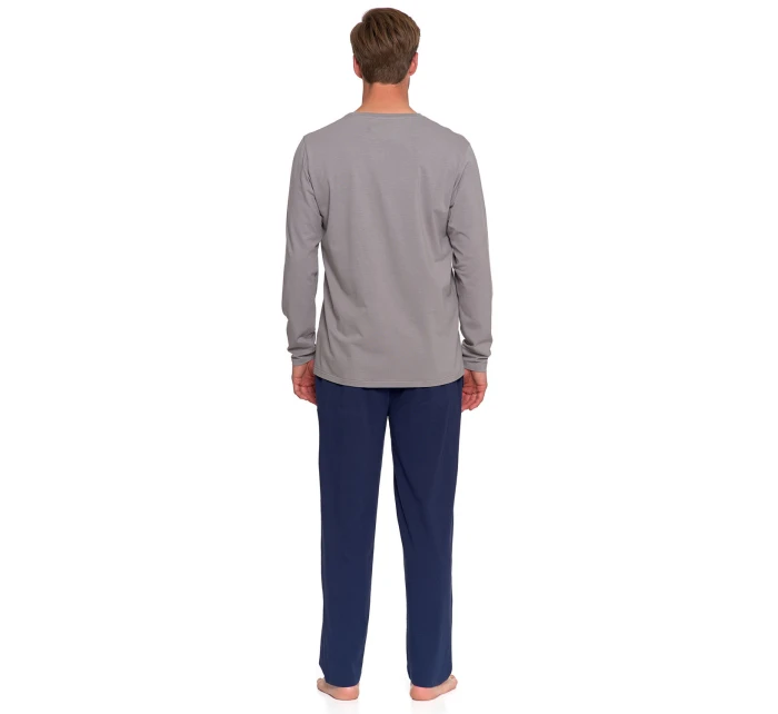 Moraj PDM4600-013 barva:šedá