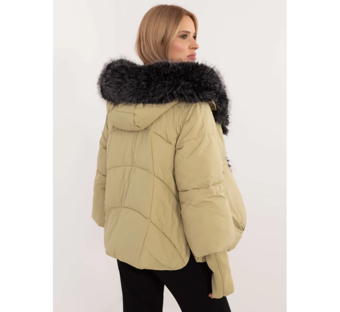 MBM KR bunda 26106.35 bordó MBM KR bunda 26106.35 bordó