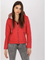 NM KR BI  červená model 18449739 - FPrice