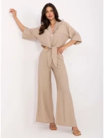 Sada TW KMPL BI 2469 1,61 béžová Sada TW KMPL BI 2469 1,61 béžová