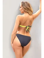 Plavky Aruba-38/W 716 - Etna