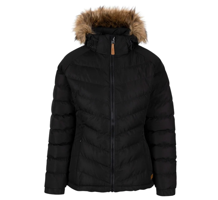 Dámská bunda model 21277534 - Trespass