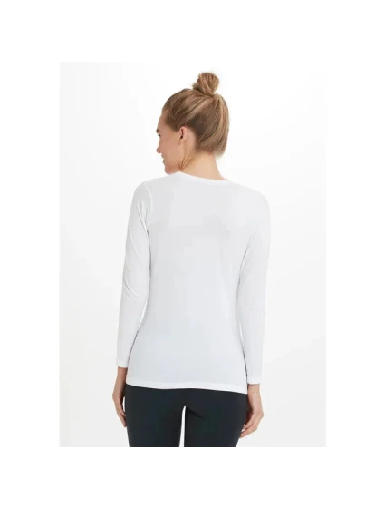 Dámské triko Athlecia JULEE Dámské triko Athlecia JULEE