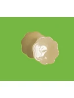 Silikonová lepítka na bradavky PS-05