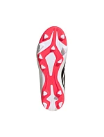 Dětské kopačky Predator Club FG/MG JS0370 - Adidas