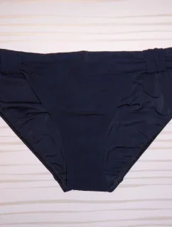 Spodní díl plavek model 20510021 - Calvin Klein