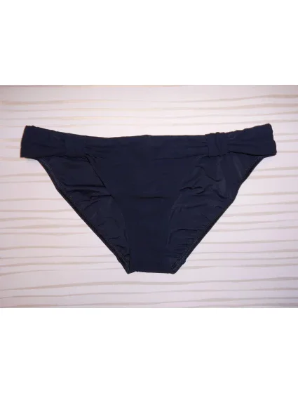 Spodní díl plavek model 20510021 - Calvin Klein Spodní díl plavek model 20510021 - Calvin Klein