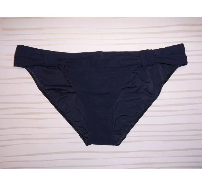 Spodní díl plavek model 20510021 - Calvin Klein Spodní díl plavek model 20510021 - Calvin Klein