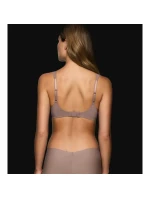 Dámská podprsenka Body Make-Up Illusion WP EX - Triumph Dámská podprsenka Body Make-Up Illusion WP EX - Triumph