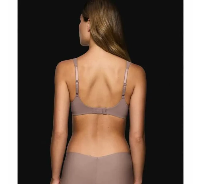 Dámská podprsenka Body Make-Up Illusion WP EX - Triumph Dámská podprsenka Body Make-Up Illusion WP EX - Triumph