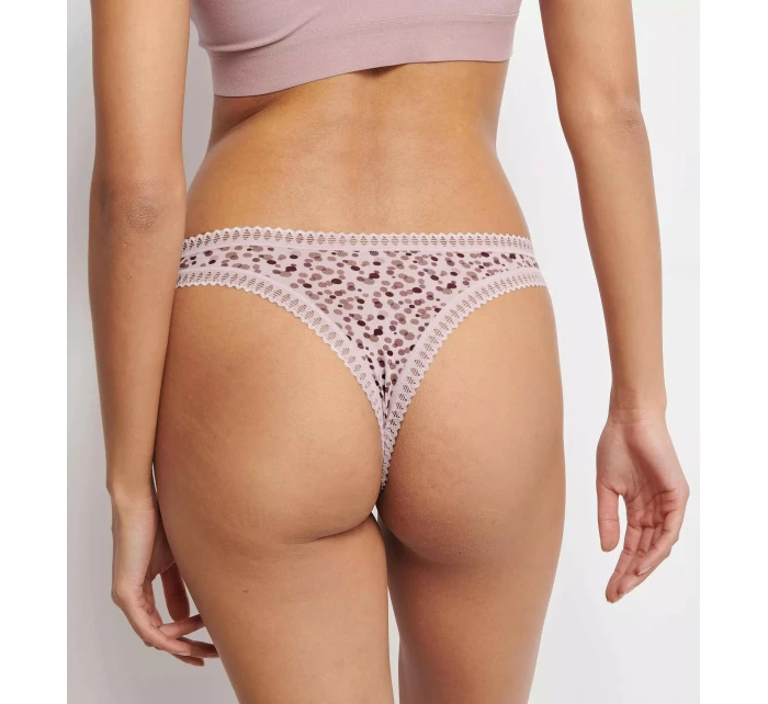 sloggi GO Crush String C3P