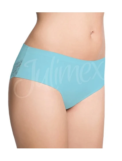 Dámské kalhotky   model 2567559 - Julimex