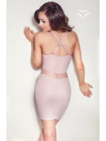 model 5691761 - Mitex