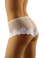 Kraťasy  model 127473 Wolbar