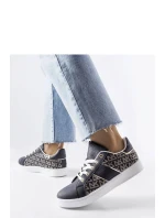 Tenisky  model 207863 Solea