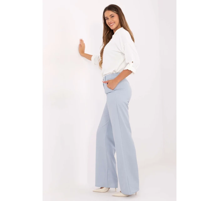 Dámské kalhoty  model 219087 Lakerta