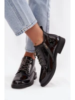 Boty model 221139 Step in style Boty model 221139 Step in style