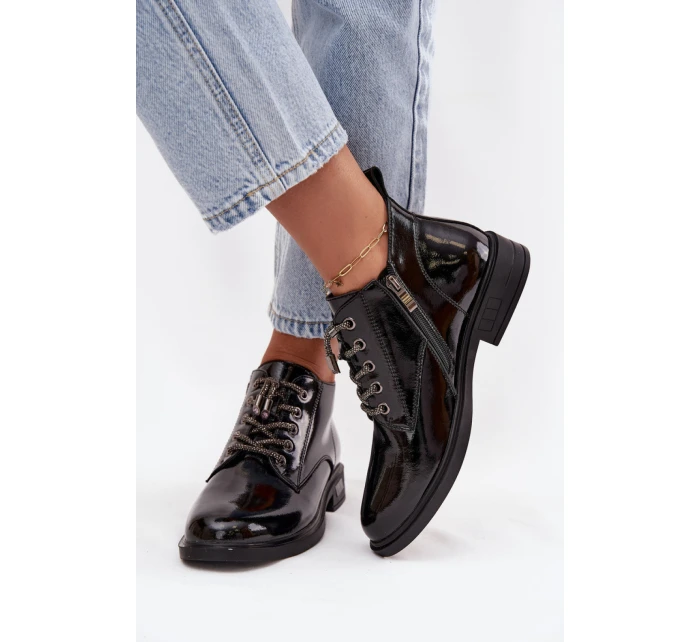 Boty model 221139 Step in style Boty model 221139 Step in style