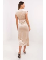 Večerní šaty model 221317 Italy Moda