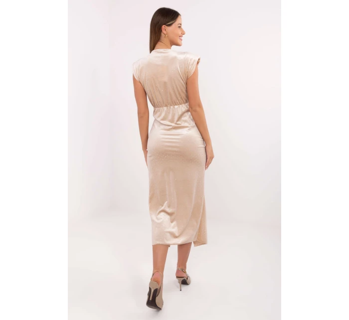 Večerní šaty model 221317 Italy Moda