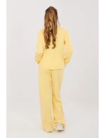 Sada model 224273 Rue Paris Sada model 224273 Rue Paris