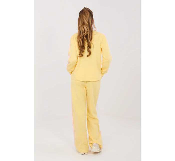 Sada model 224273 Rue Paris Sada model 224273 Rue Paris