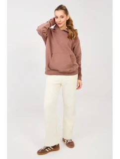 Teplákové kalhoty model 224552 Factory Price